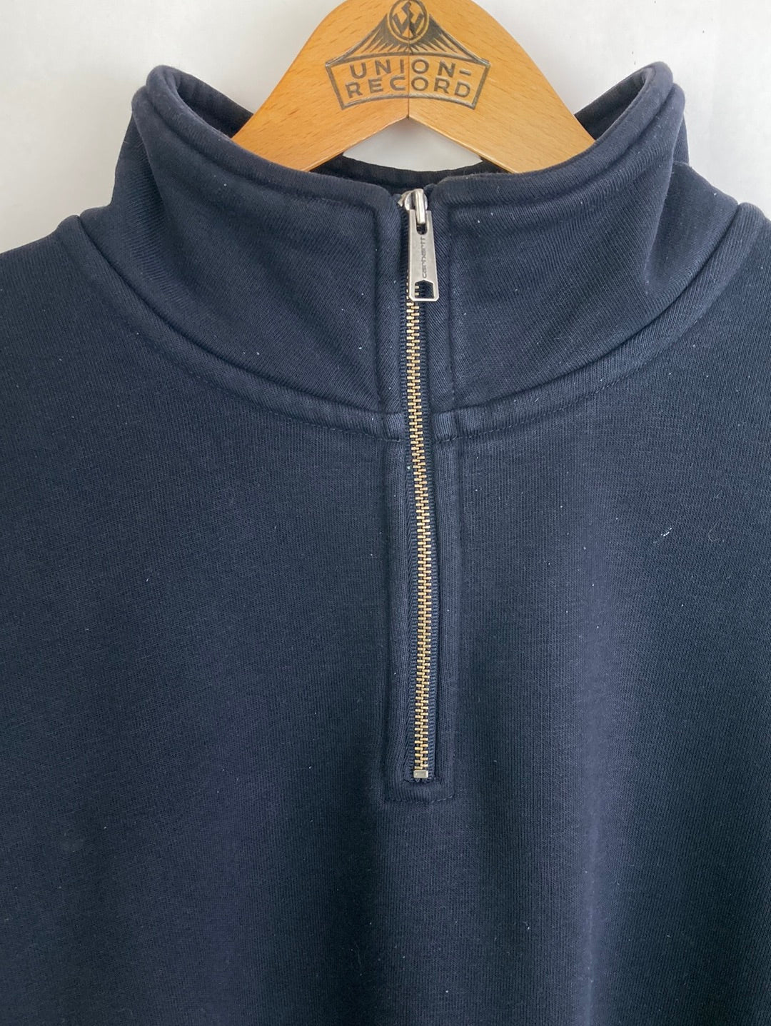 Carhartt Sweater (L)