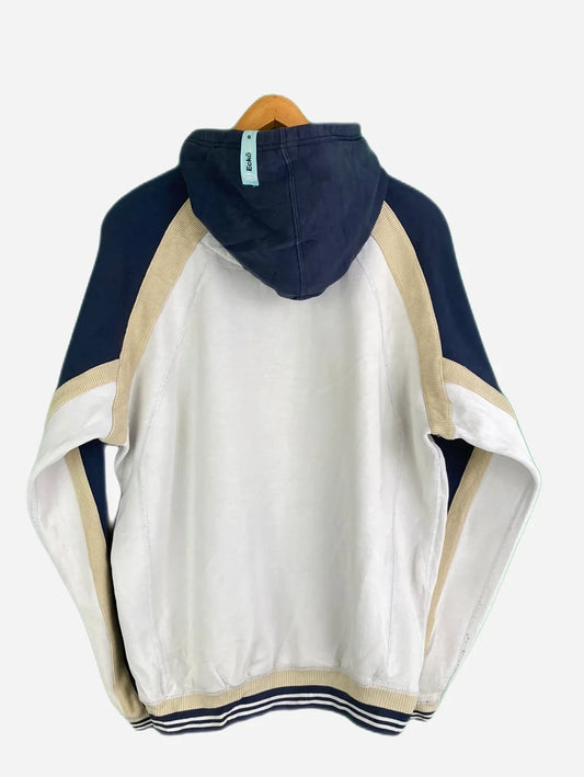 Ecko Unltd. Zip Hoodie (L)