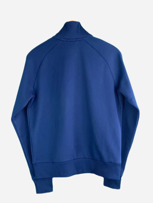 Puma Sweat Jacke (M)