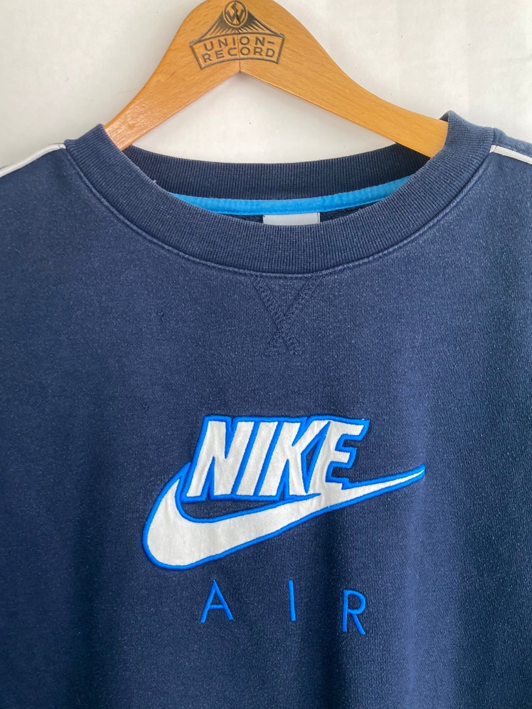 Nike Sweater (M)