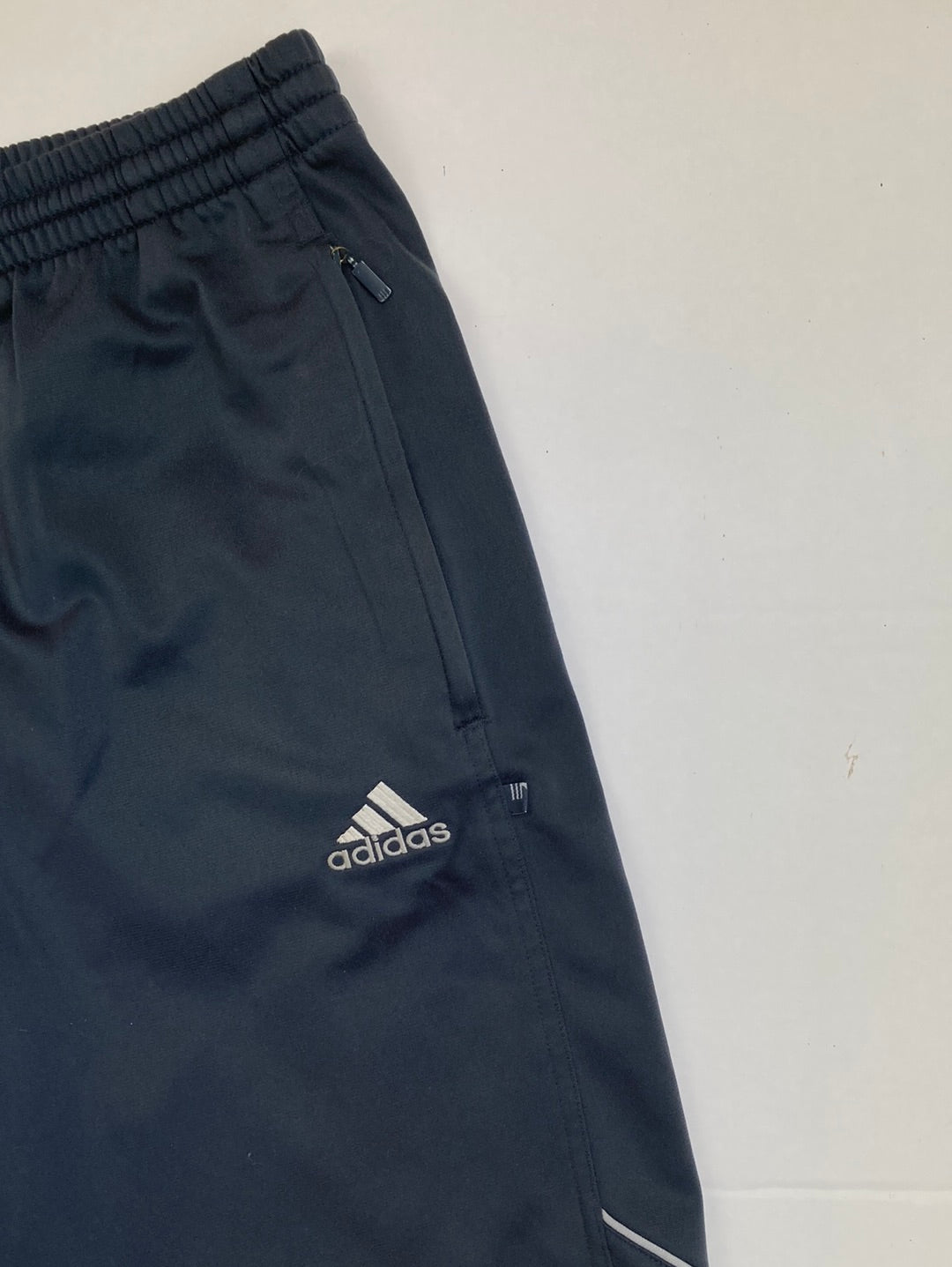 Adidas Track Pants (S)