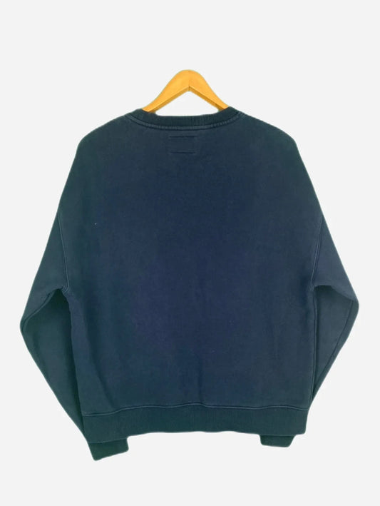 Tommy Hilfiger Sweater (M)