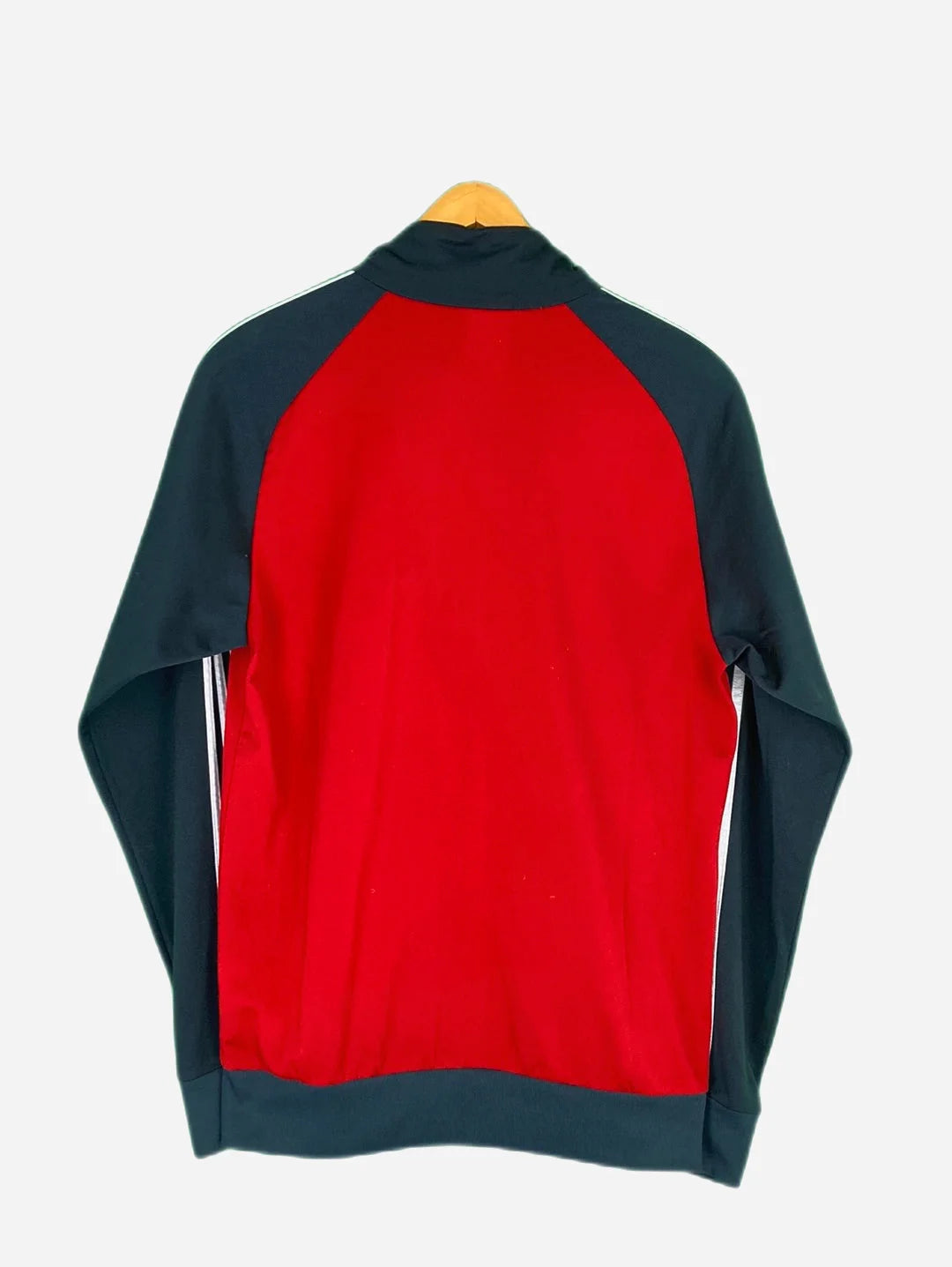 Adidas Trainingsjacke (S)