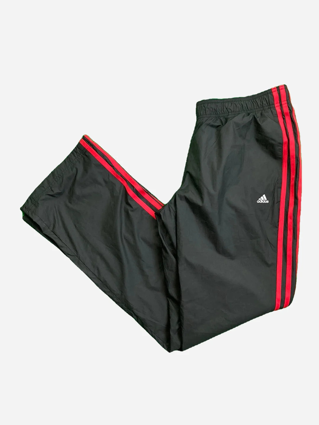 Adidas Track Pants (M)