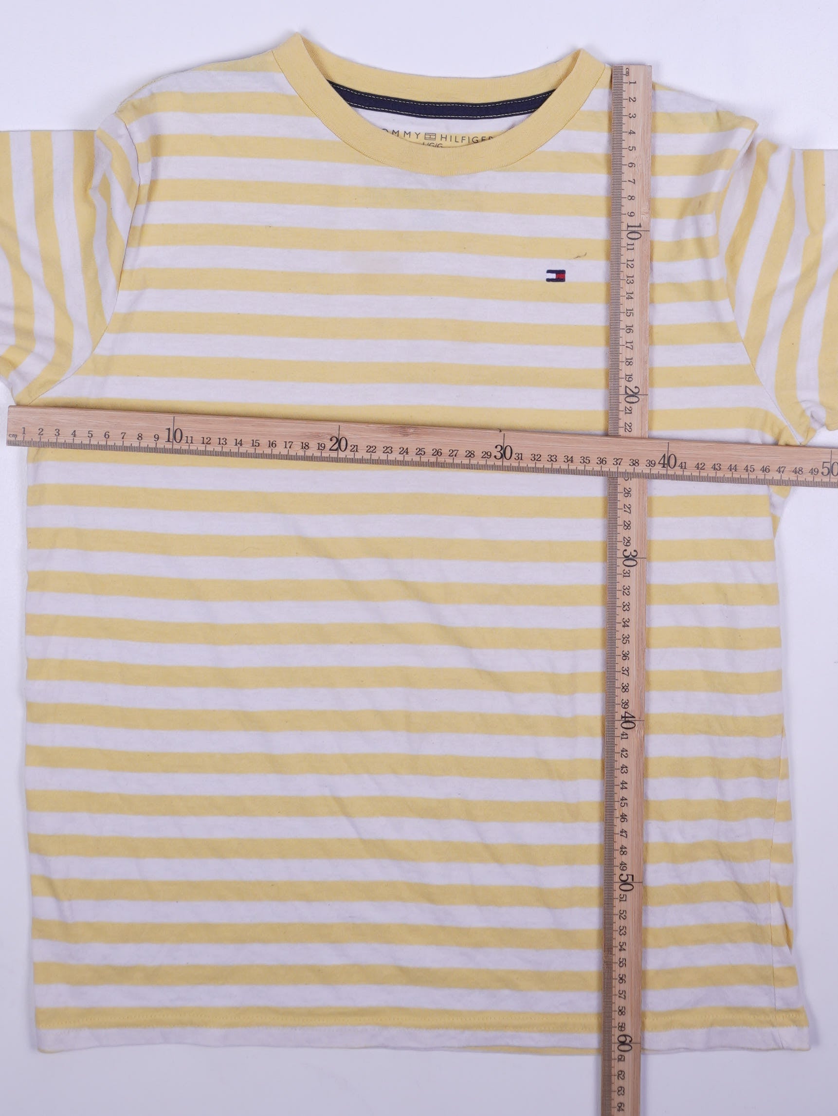Tommy Hilfiger T-Shirt (S)