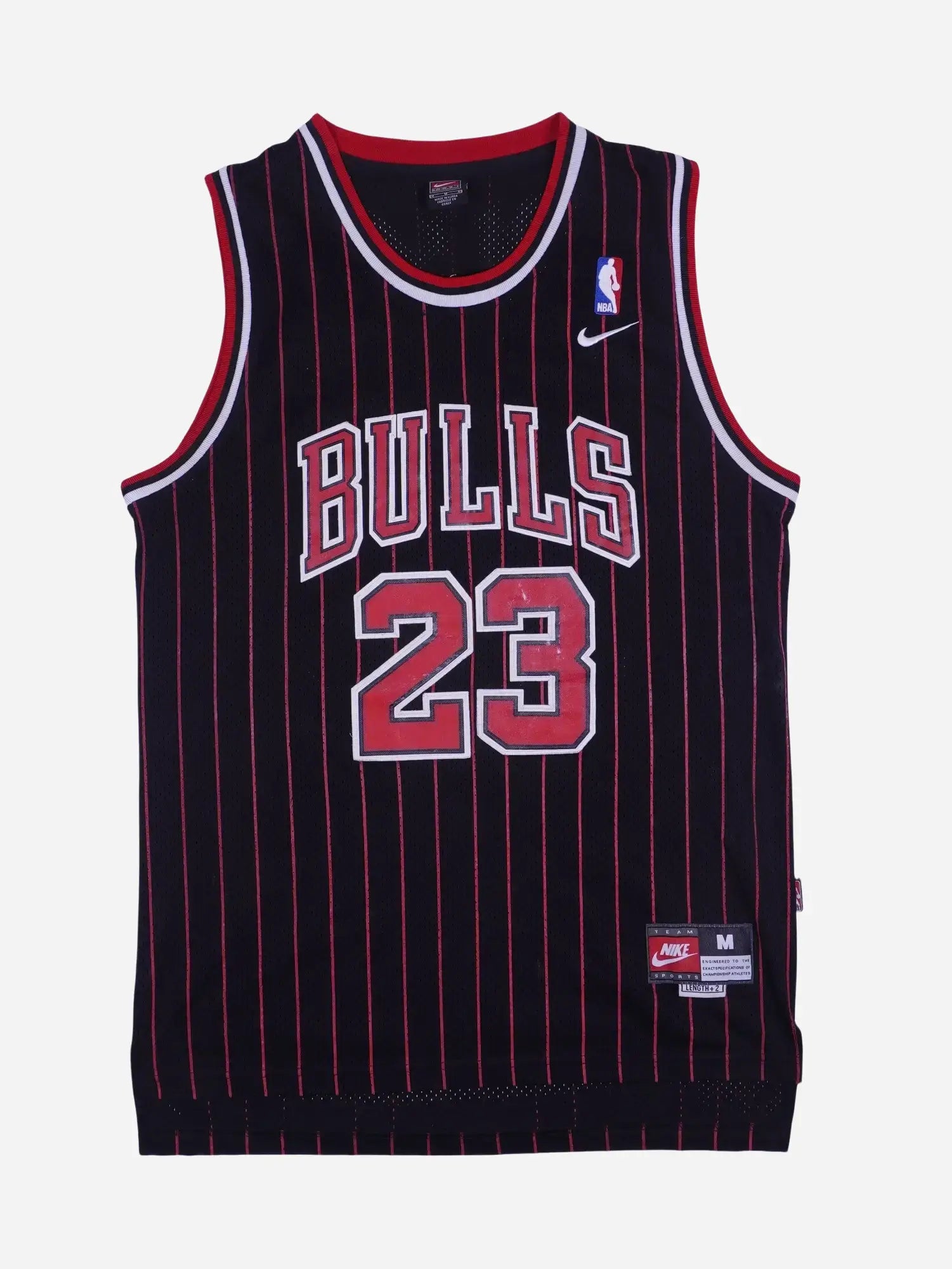 Nike Trikot (M)