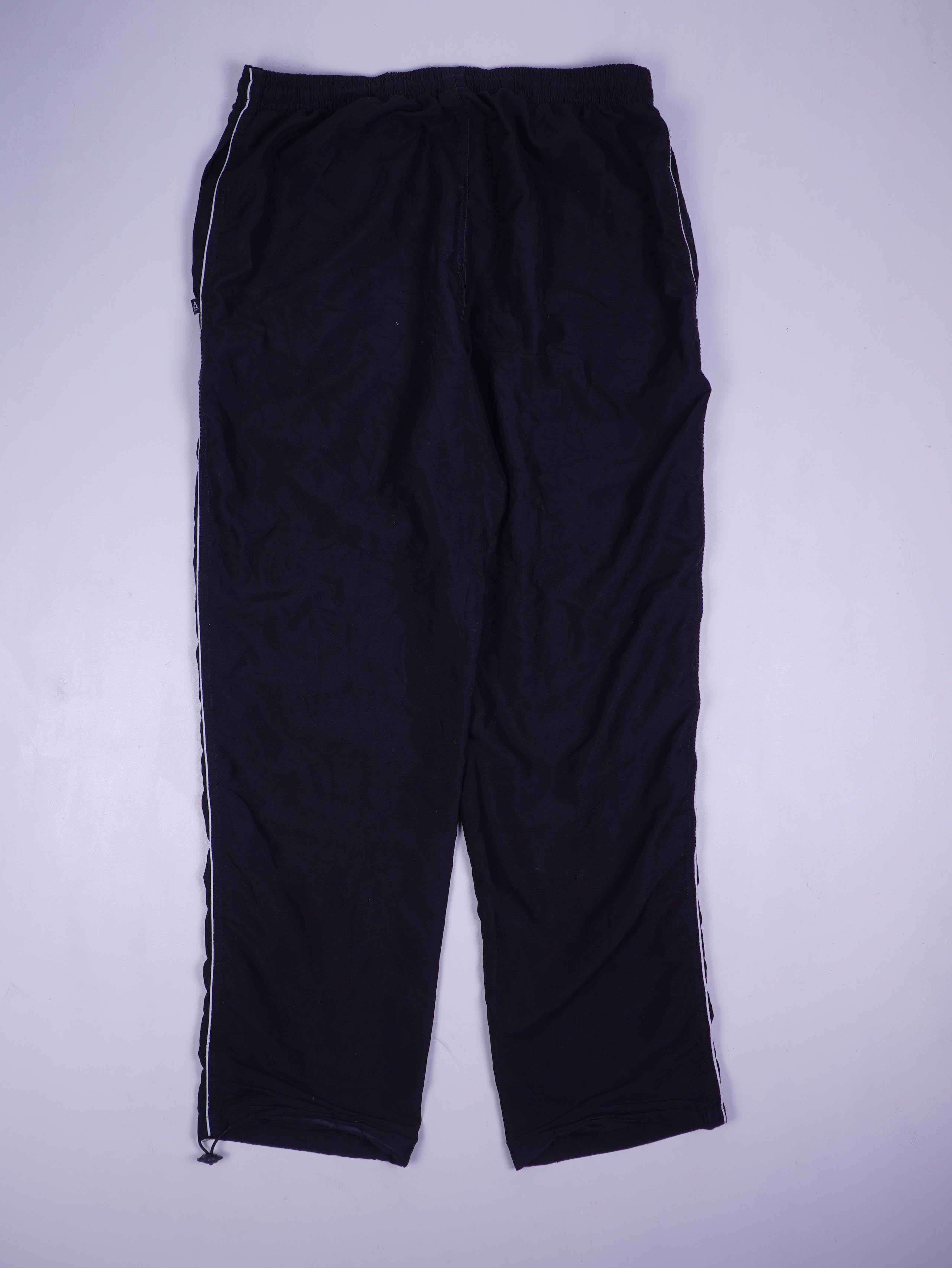 Vintage Track Pants (L)