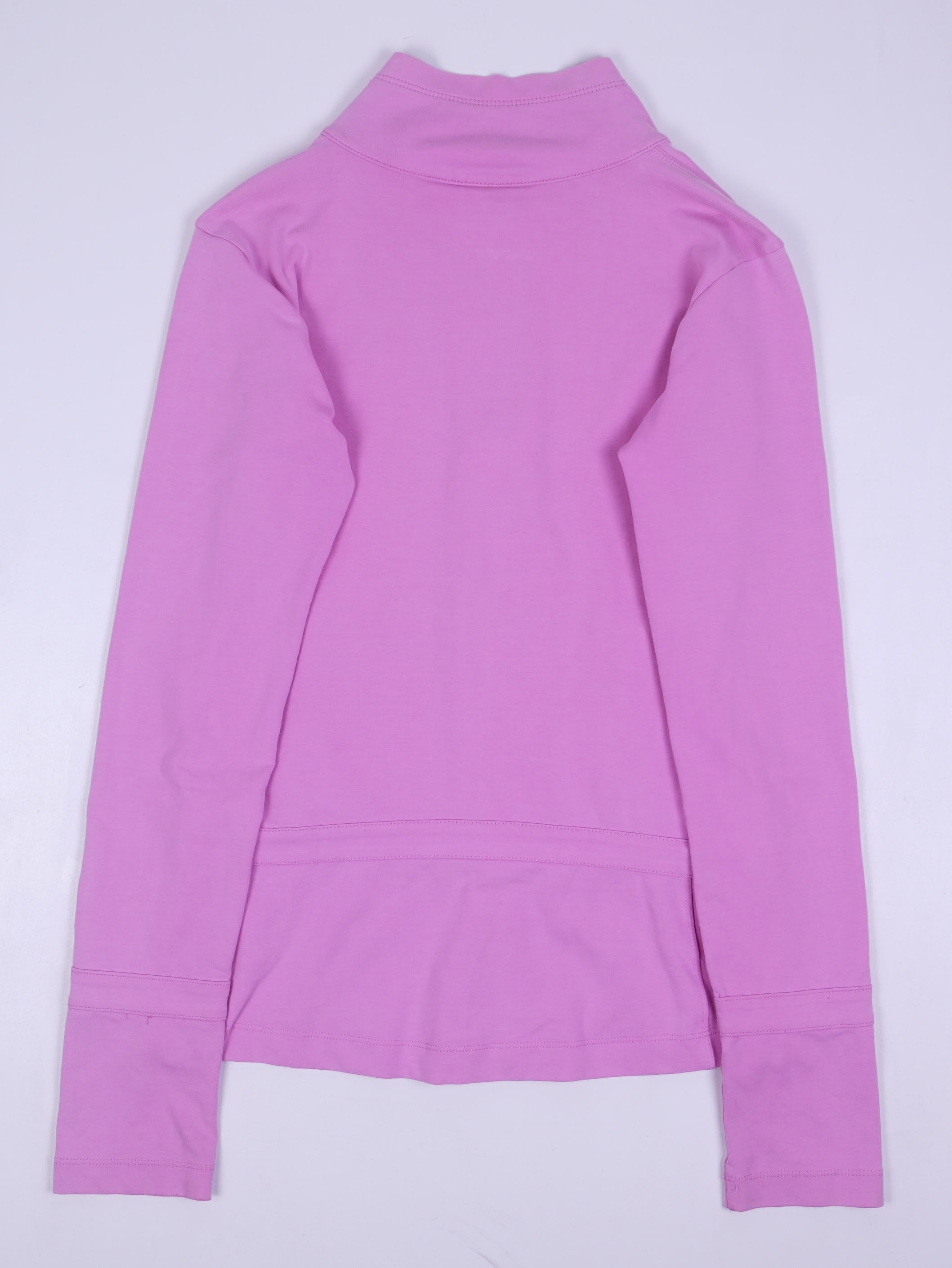 Nike Trainingsjacke (S)