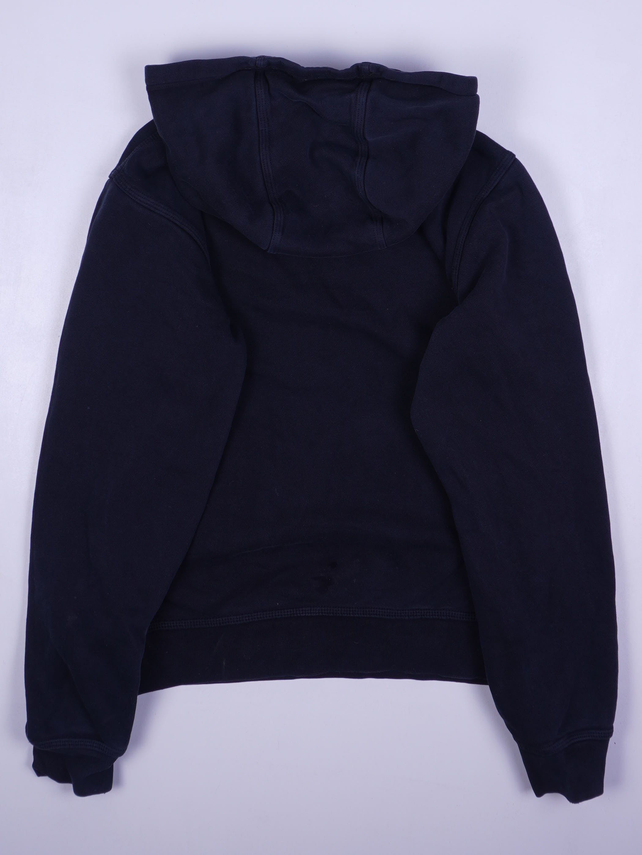 Nike Hoodie (S)