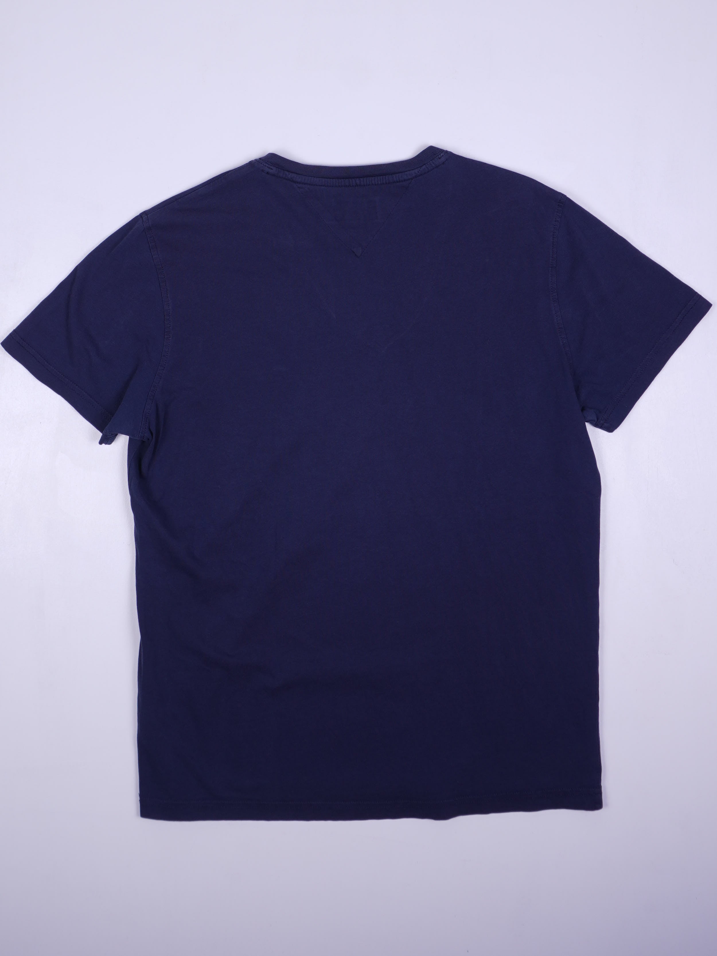 Vintage T-Shirt (L)