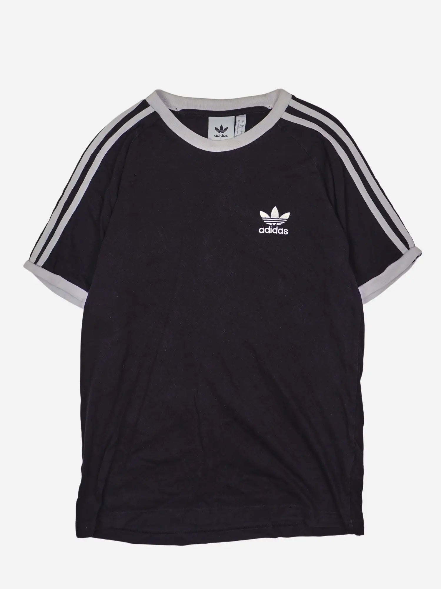 Adidas T-Shirt (M)