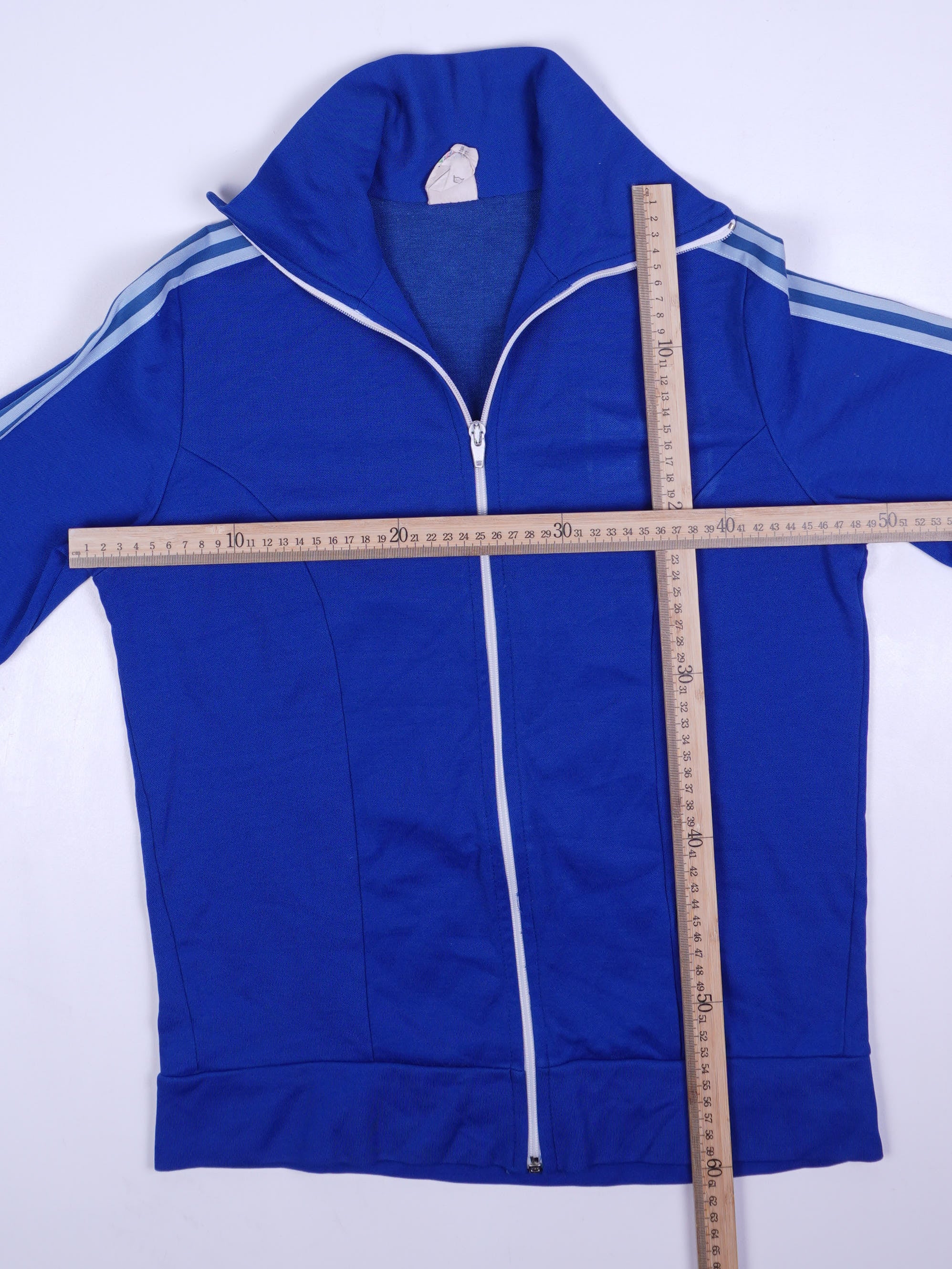 Adidas Trainingsjacke (M)