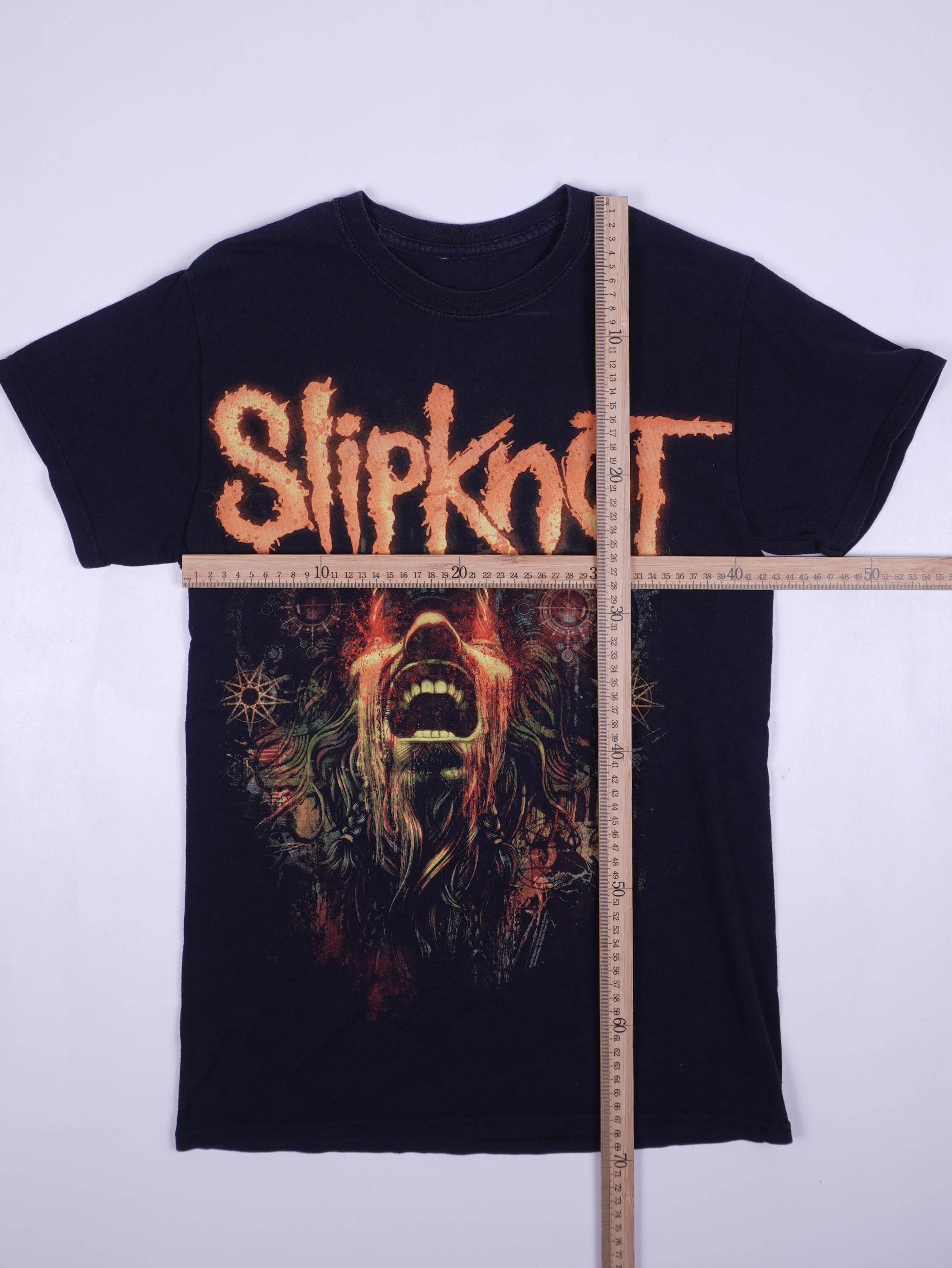 Vintage T-Shirt (S)