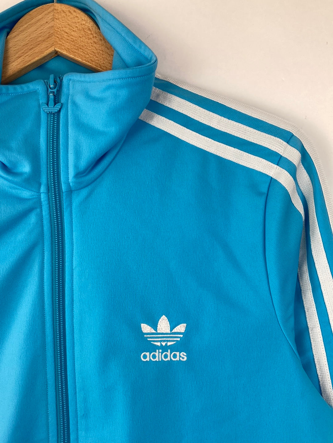 Adidas Trainingsjacke (S)
