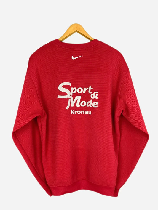 Nike Sweater (L)