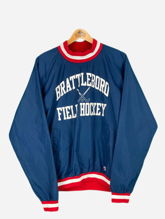 Champion Windbreaker (L)