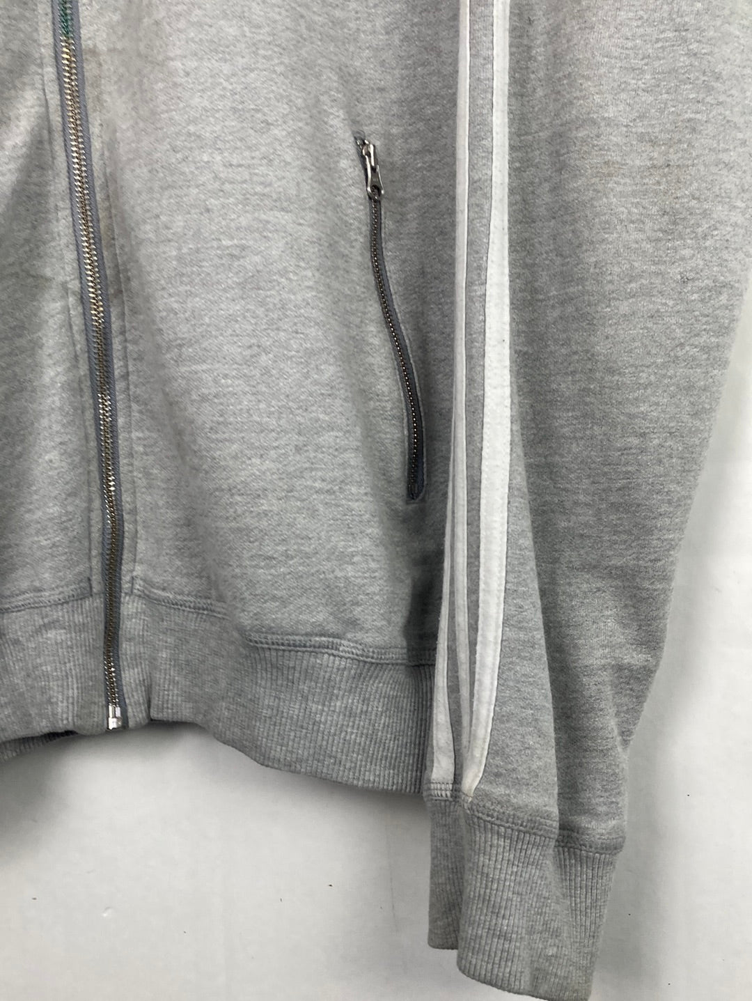 Adidas Trainingsjacke (L)