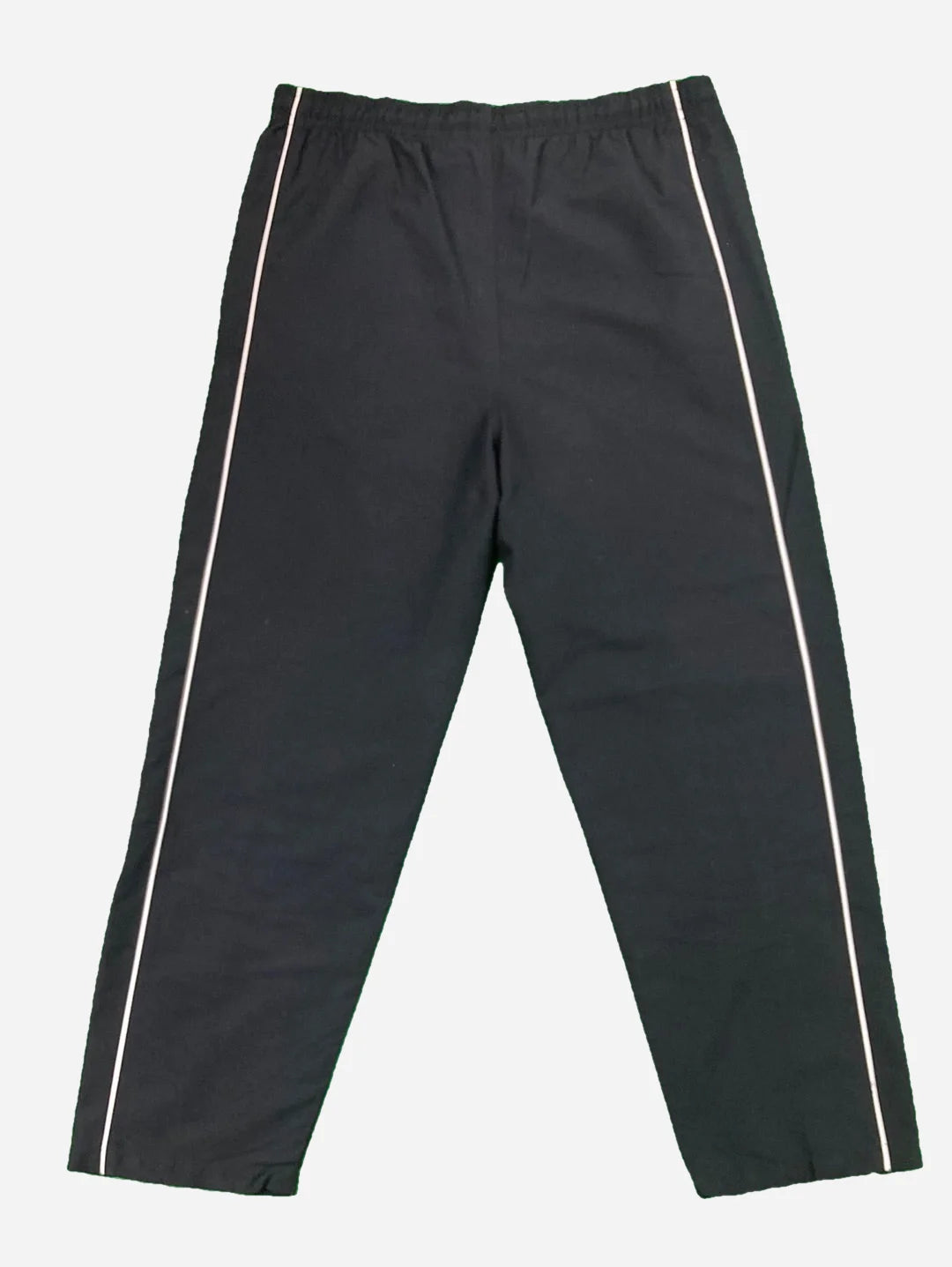 Nike Track Pants (M)