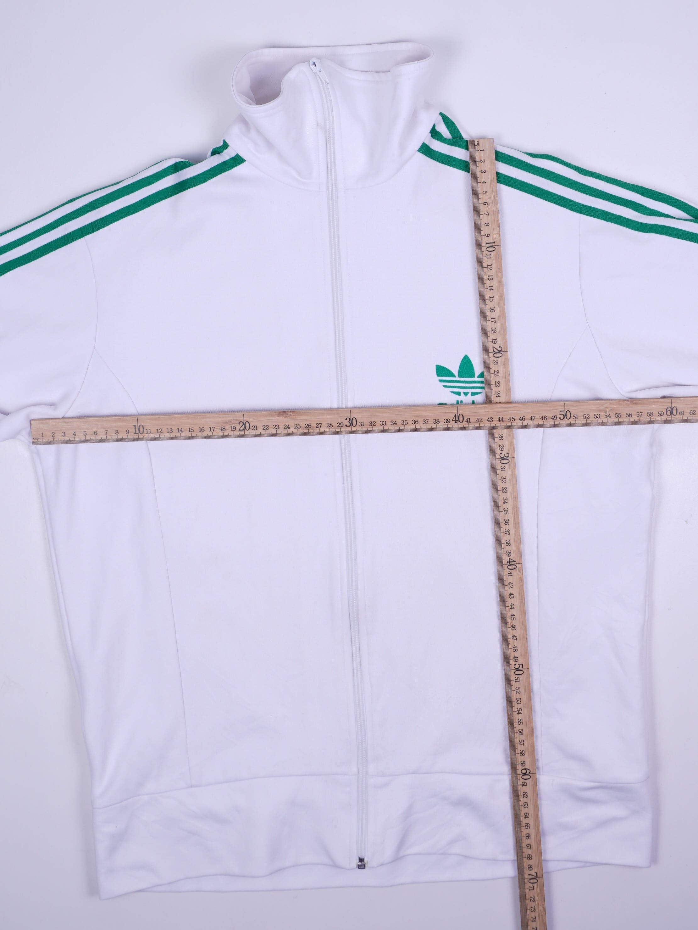 Adidas Trainingsjacke (L)