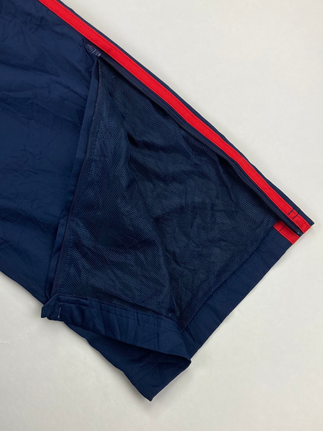 Adidas Track Pants (L)