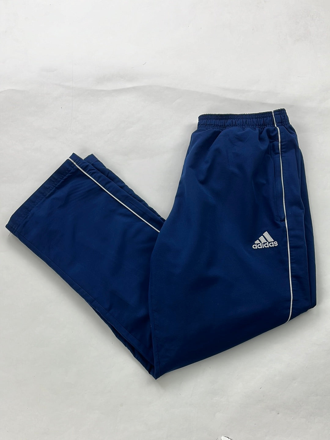 Adidas Track Pants (L)