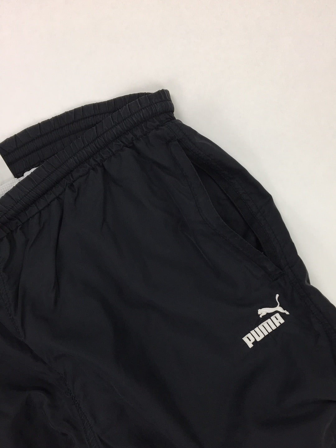 Puma Track Pants (L)