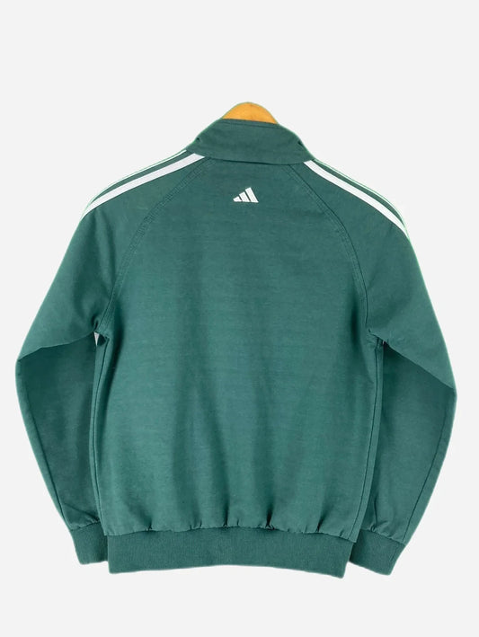 Adidas Trainingsjacke (XS)