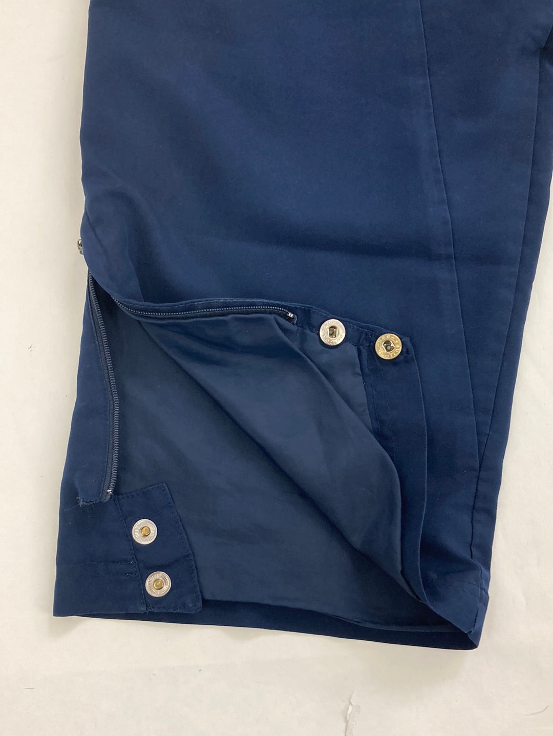 Adidas Track Pants (L)