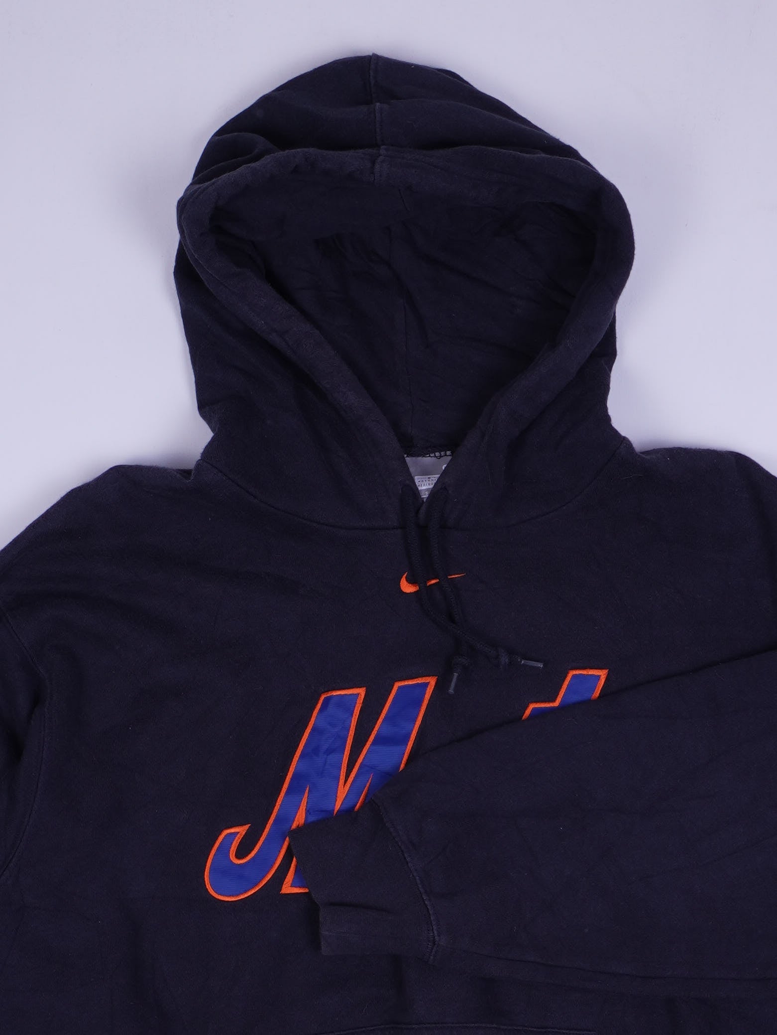 Nike Hoodie (S)