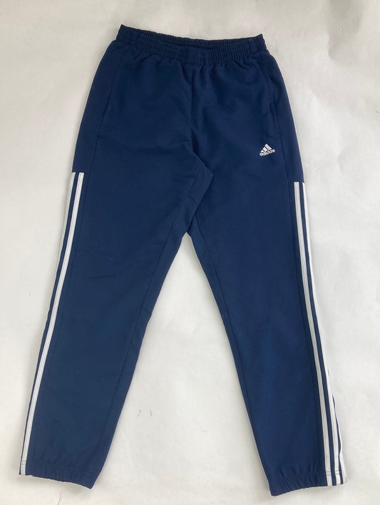 Adidas Track Pants (S)