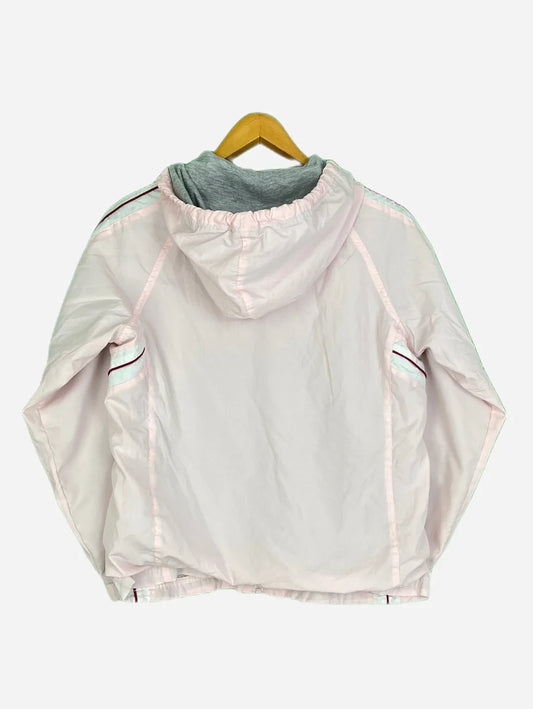 Reebok Trainingsjacke (S)