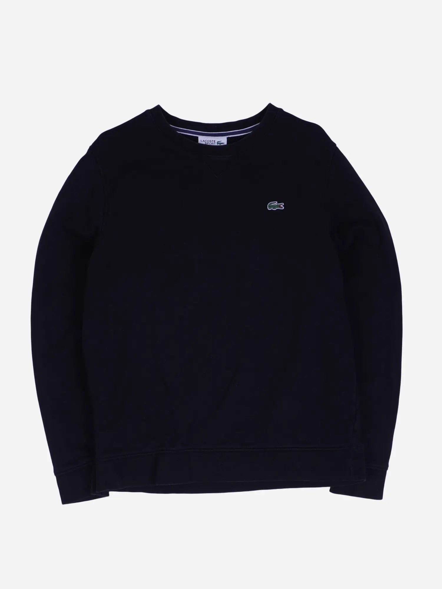 Lacoste Sweater (S)