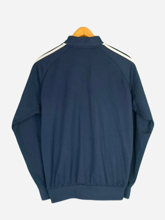 Adidas Trainingsjacke (L)