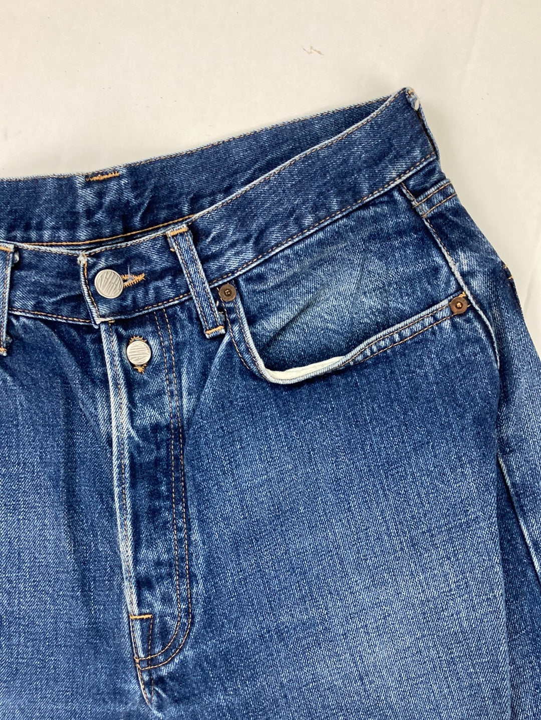 Replay Jeans 31/30 (M)