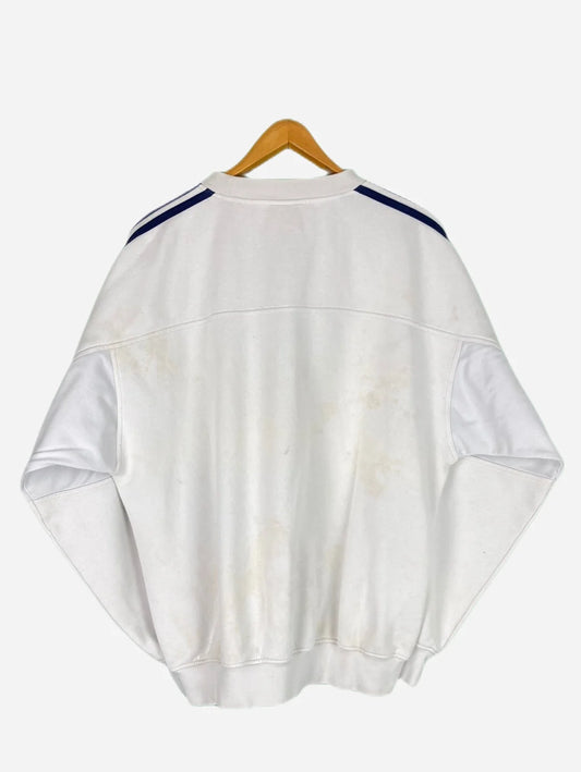 Adidas Sweater (XL)