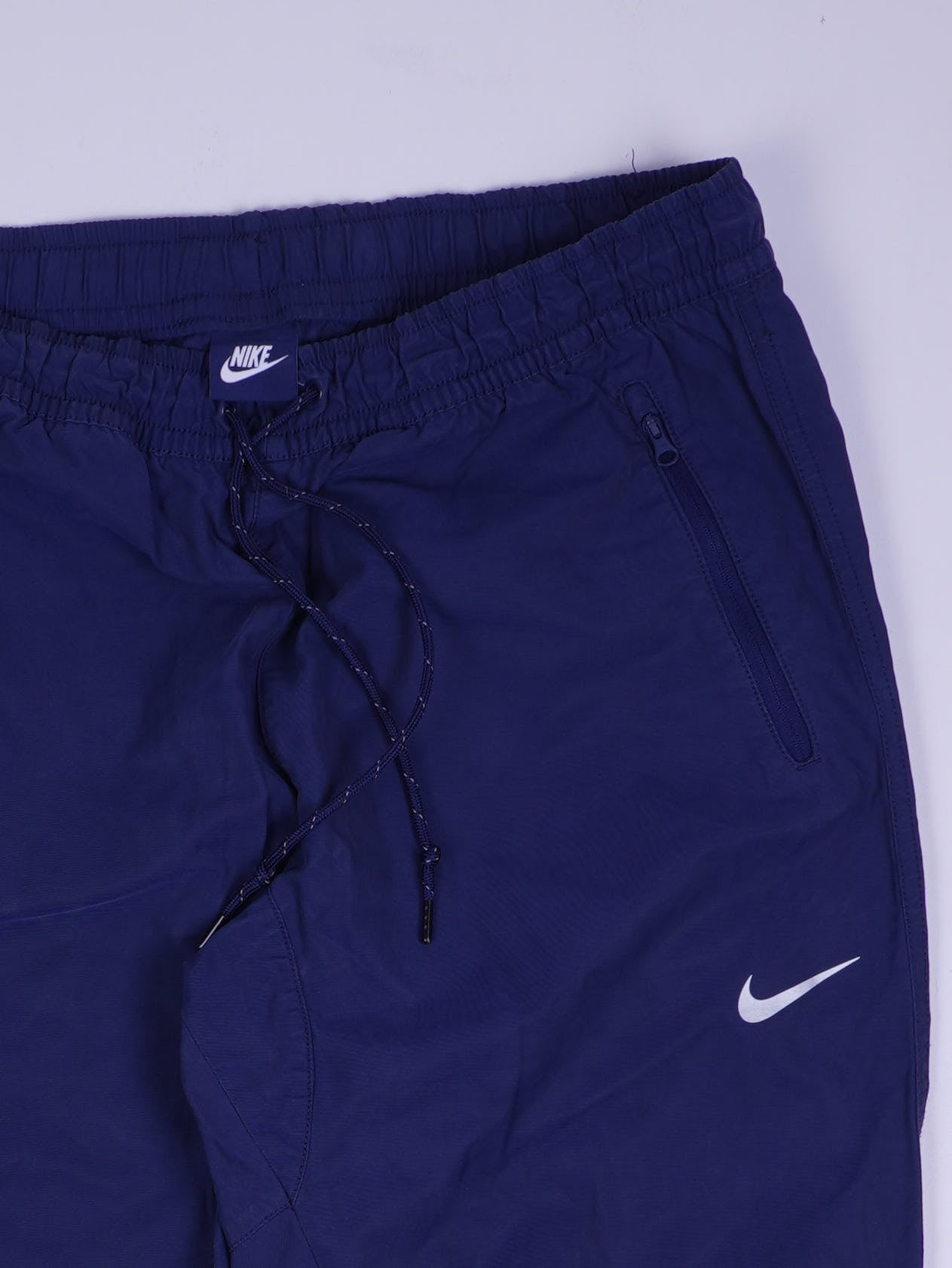 Nike Track Pants (M)