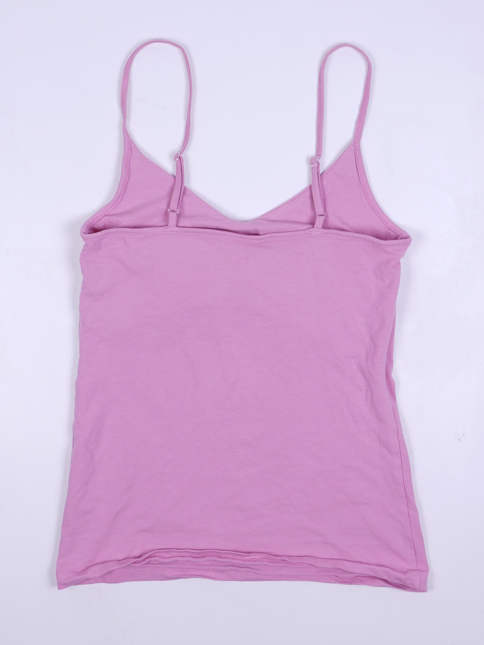 Vintage Top (XS)
