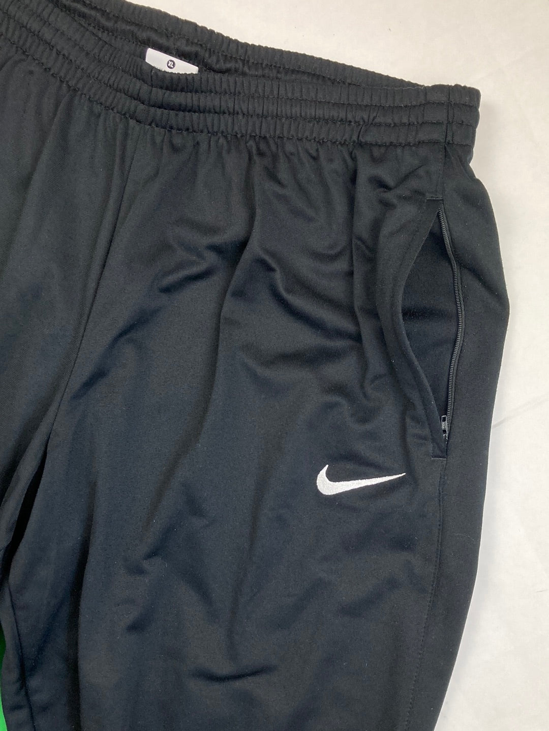 Nike Track Pants (XL)