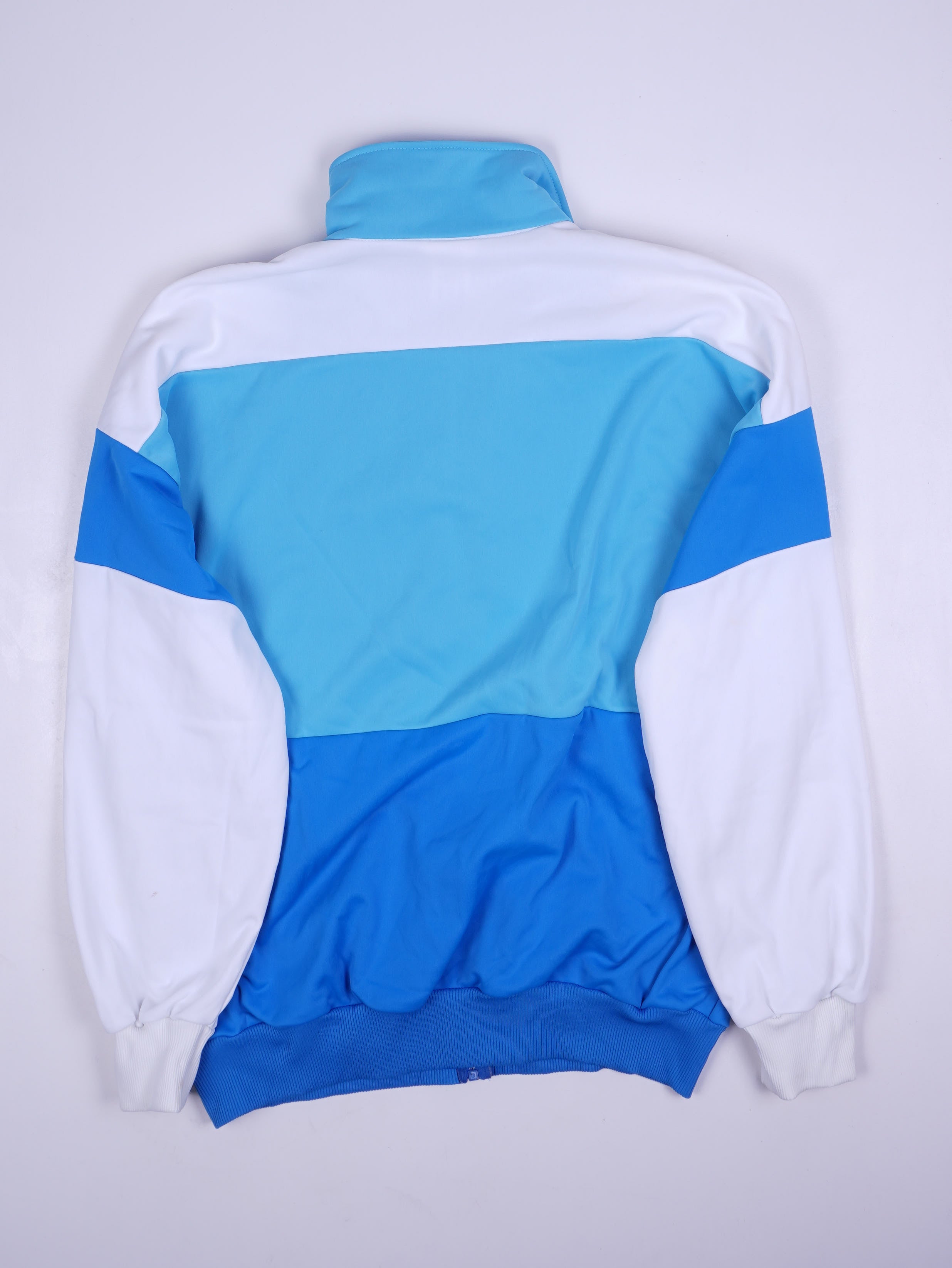 Adidas Trainingsjacke (M)