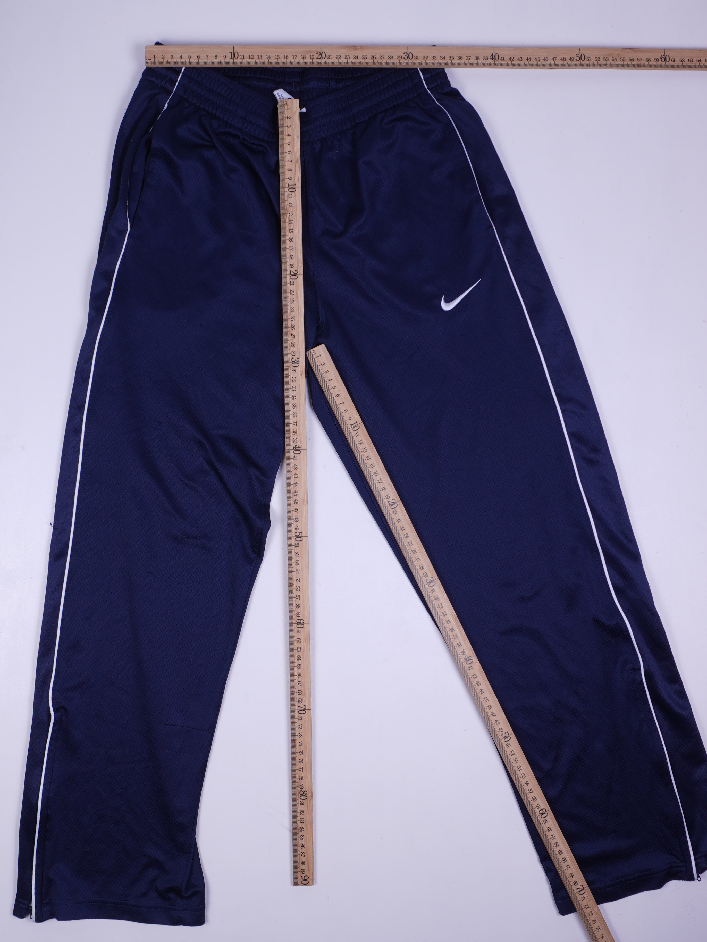 Nike Track Pants ()