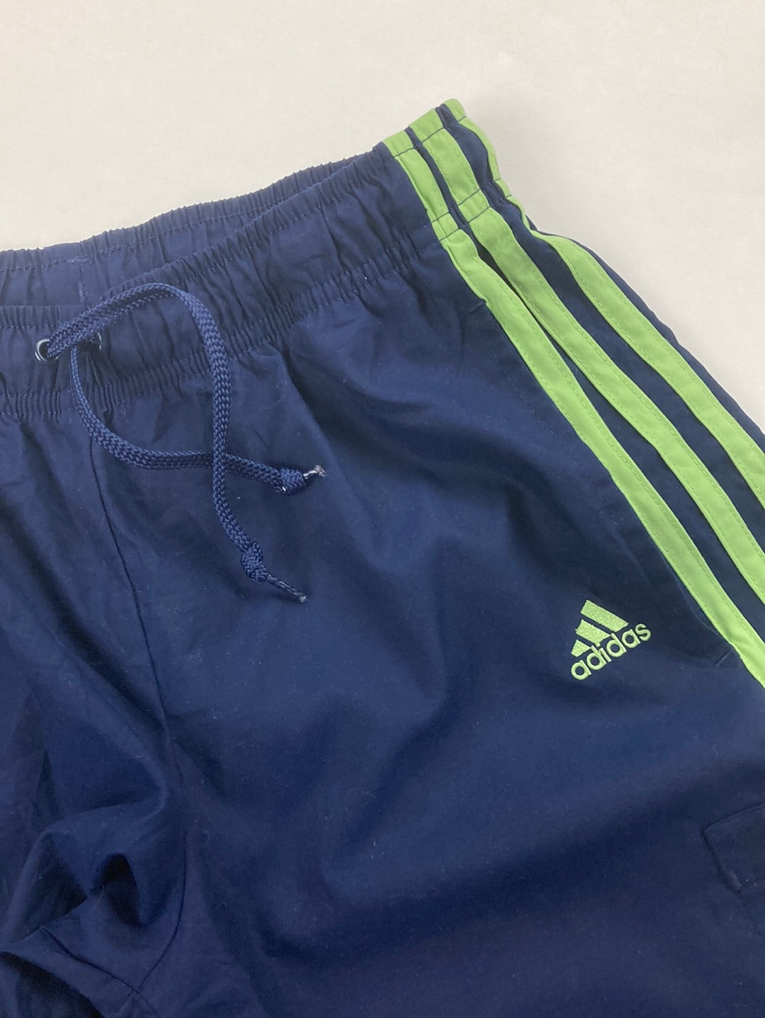 Adidas Track Pants (S)