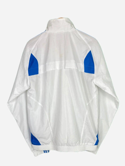 Adidas Trainingsjacke (XL)