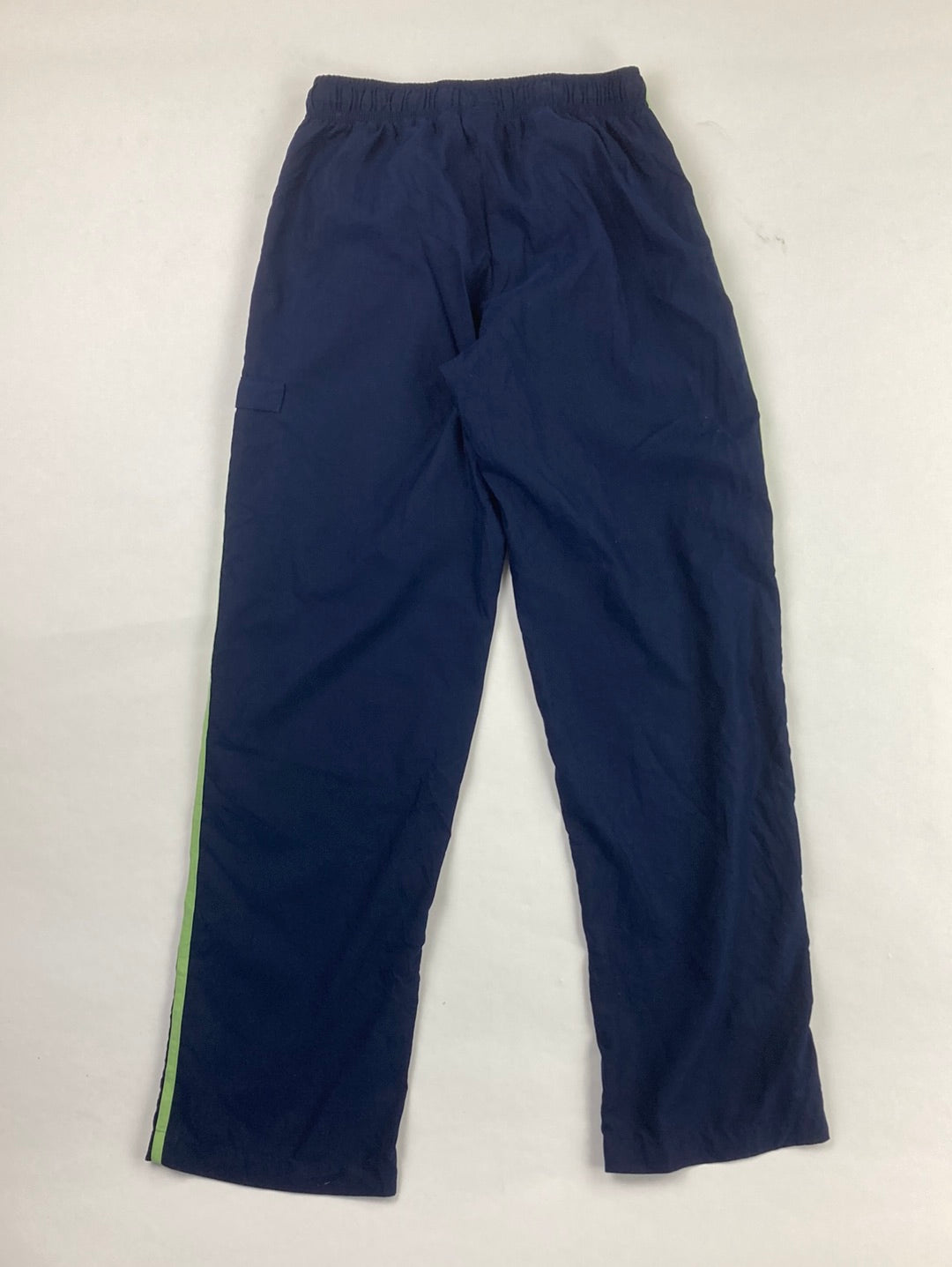 Adidas Track Pants (S)