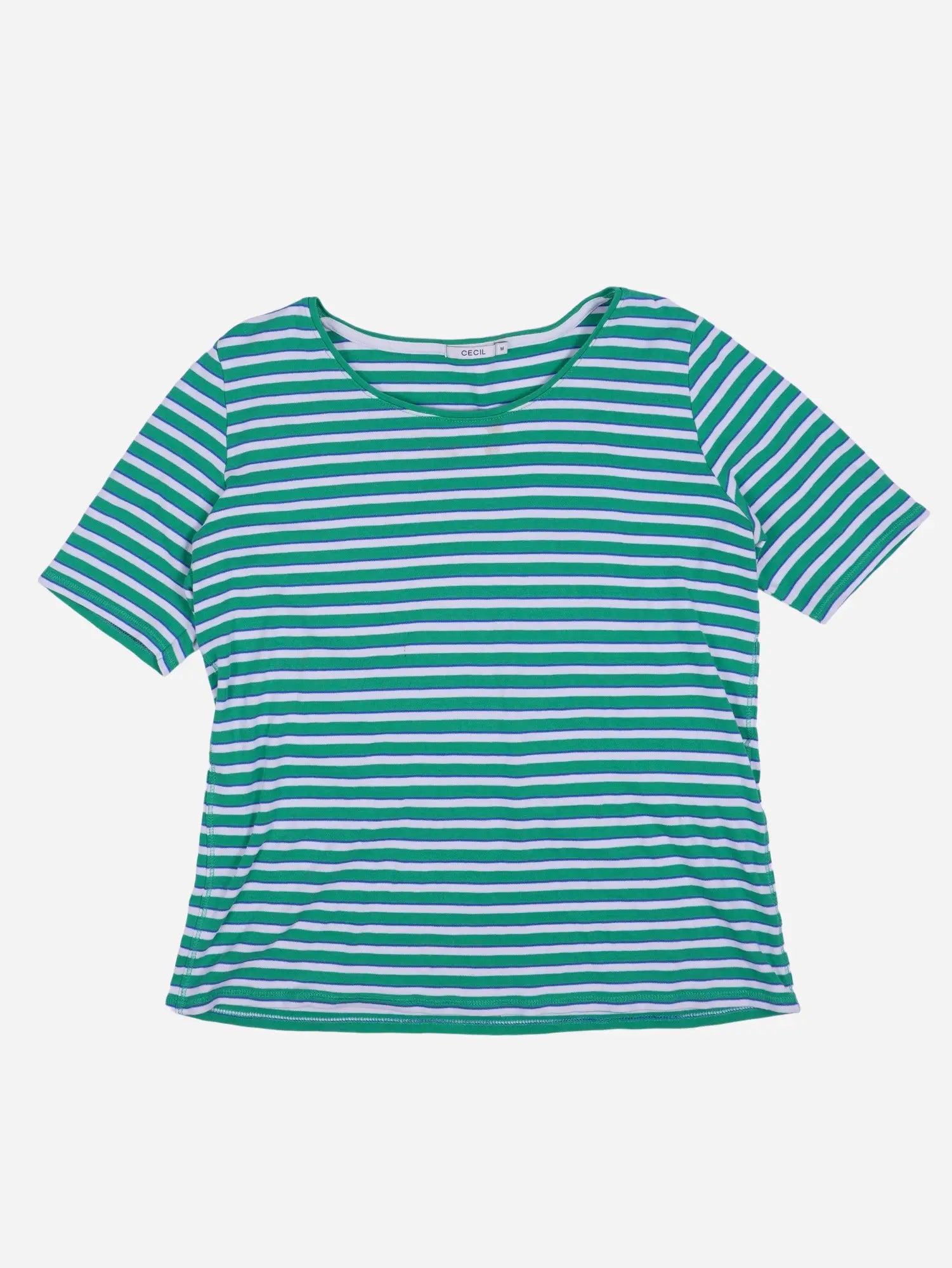 Vintage T-Shirt (M)