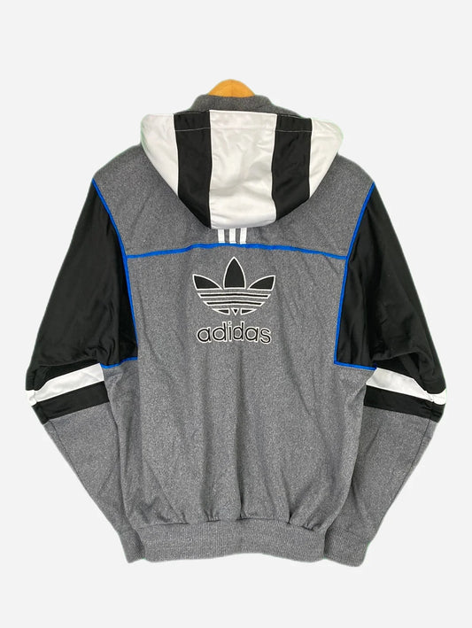 Adidas Trainingsjacke (S)