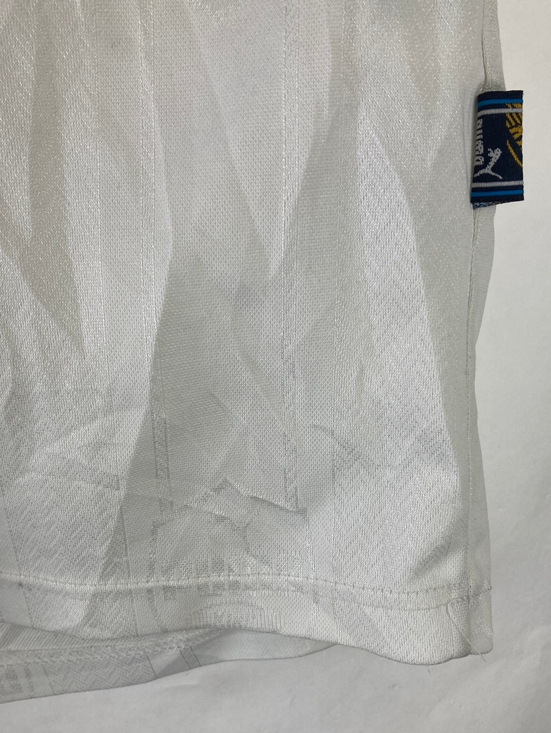 Puma Trikot (L)