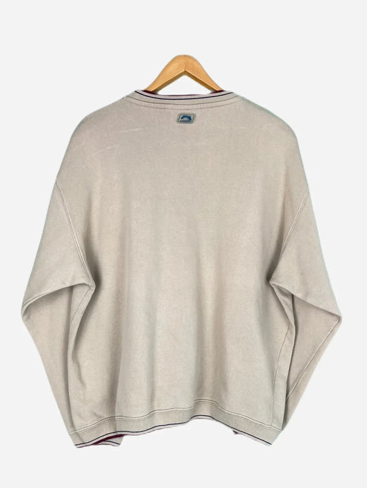 McGorry Sweater (L)