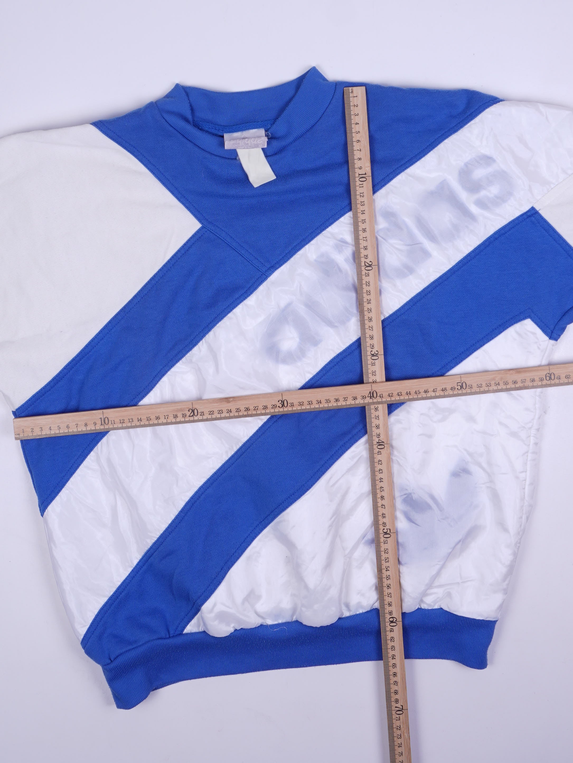 Vintage Sweater (L)