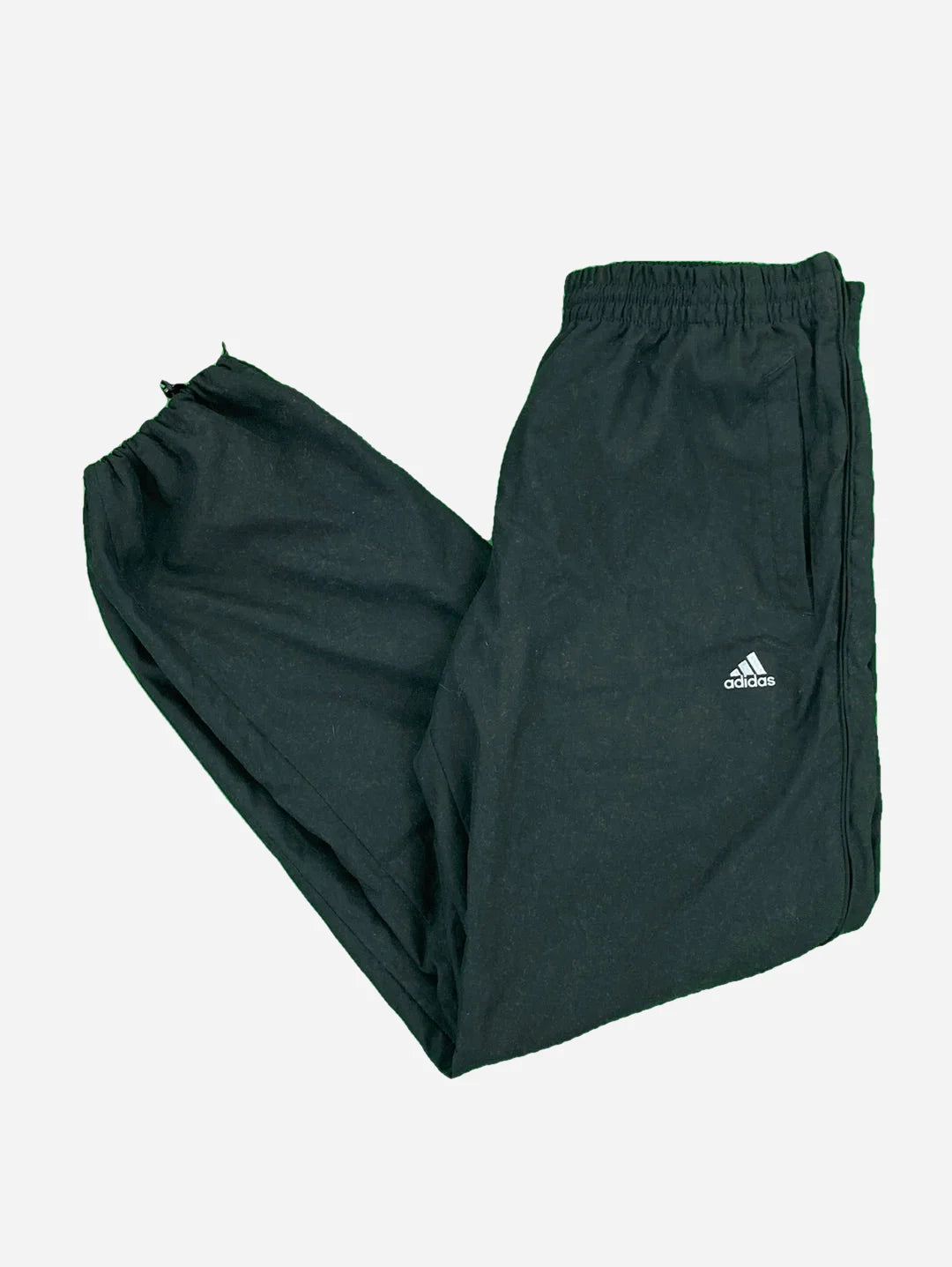 Adidas Track Pants (L)
