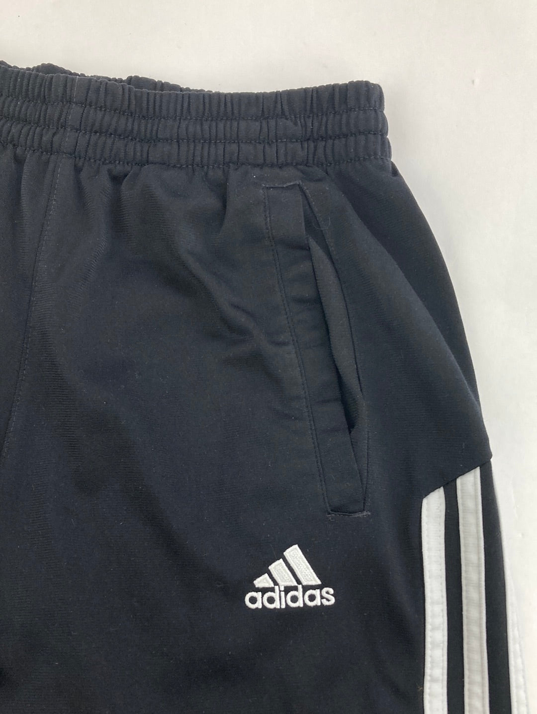 Adidas Track Pants (S)
